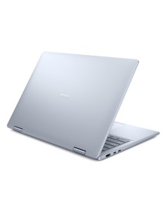 Notebook|DELL|14 Plus 2-in-1 DB04250|CPU Core Ultra|u7-256V|2200 MHz|14"|1920x1200|RAM 16GB|LPDDR5x|8533 MHz|SSD 512GB|Intel Arc