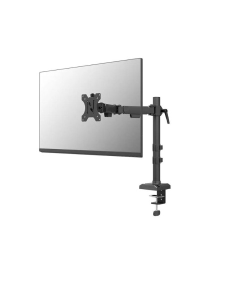 MONITOR ACC DESK MOUNT 10-32"/DS60-600BL1 NEOMOUNTS