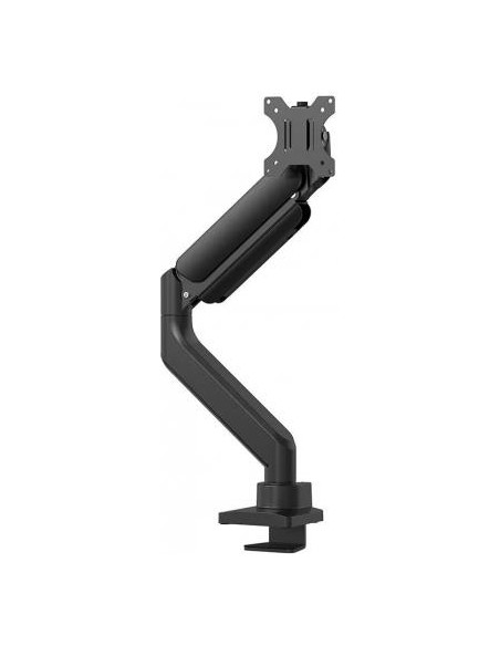MONITOR ACC DESK MOUNT 17-42"/DS70-450BL1 NEOMOUNTS