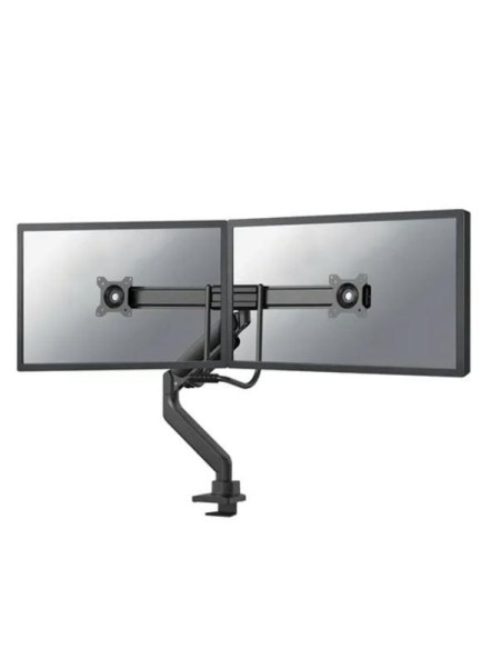 MONITOR ACC DESK MOUNT 17-32"/DS75-450BL2 NEOMOUNTS