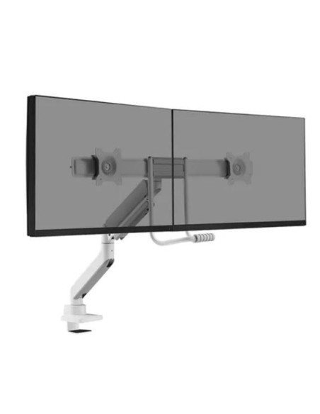 MONITOR ACC DESK MOUNT 17-32"/DS75-450WH2 NEOMOUNTS