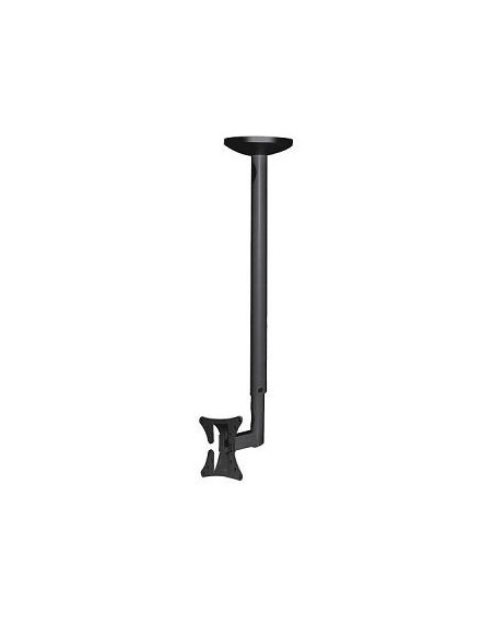 TV SET ACC CEILING MOUNT 10-30/FPMA-C050BLACK NEOMOUNTS