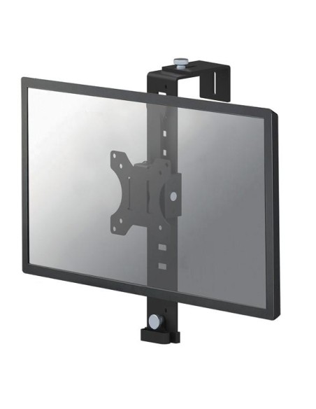 MONITOR ACC DESK MOUNT 10-30"/FPMA-CH100BLACK NEOMOUNTS