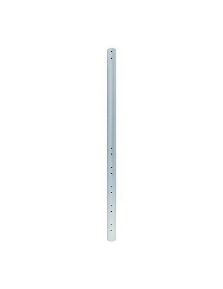 TV SET ACC MOUNT EXTENS. POLE/50KG FPMA-CP150 NEOMOUNTS