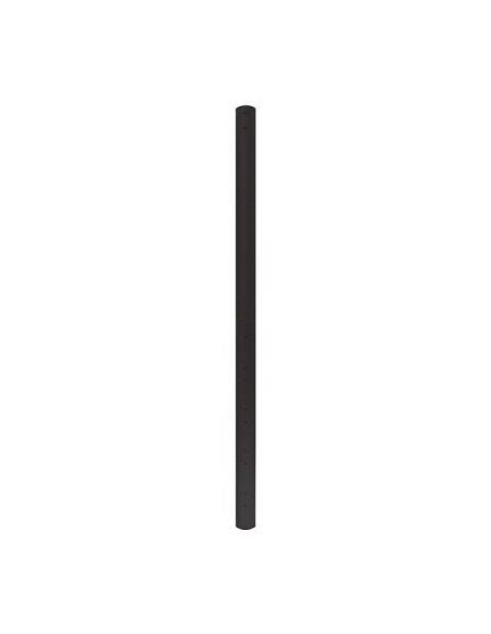 TV SET ACC MOUNT EXTENS. POLE/50KG FPMA-CP200BLACK NEOMOUNTS