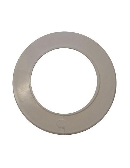 TV SET ACC CEILING COVER/60CM FPMA-CRS6 NEOMOUNTS
