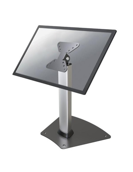 MONITOR ACC DESK MOUNT 10-32"/FPMA-D1500SILVER NEOMOUNTS