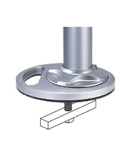 TV SET ACC GROMMET PLATE/FPMA-D9GROMMET NEOMOUNTS