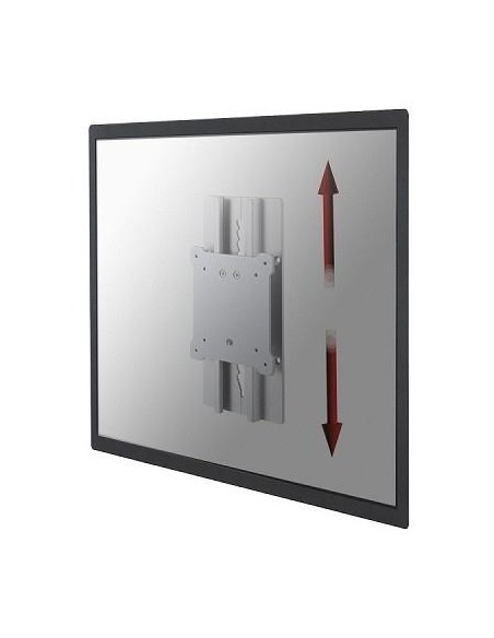 TV SET ACC ADJUSTABLE ADAPTER/10-27" FPMA-LIFT100 NEOMOUNTS