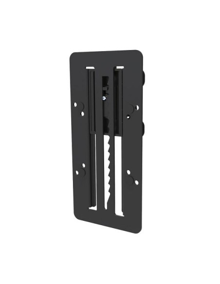 TV SET ACC ADJUSTABLE ADAPTER/FPMA-LIFT100BLACK NEOMOUNTS