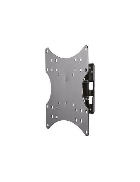 TV SET ACC WALL MOUNT BLACK/FPMA-W115BLACK NEOMOUNTS