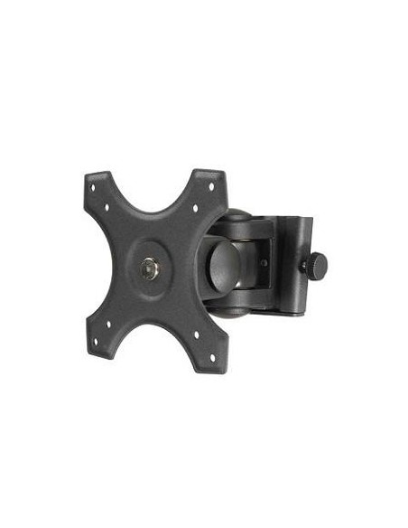 TV SET ACC WALL MOUNT 10-27"/FPMA-W250BLACK NEOMOUNTS