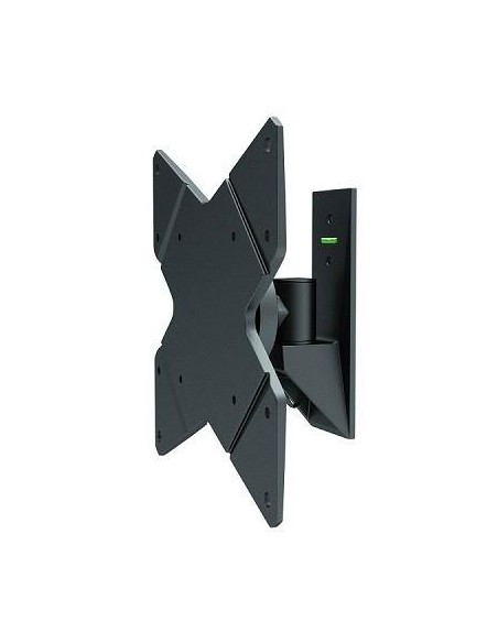 TV SET ACC WALL MOUNT BLACK/10-40" FPMA-W815 NEOMOUNTS