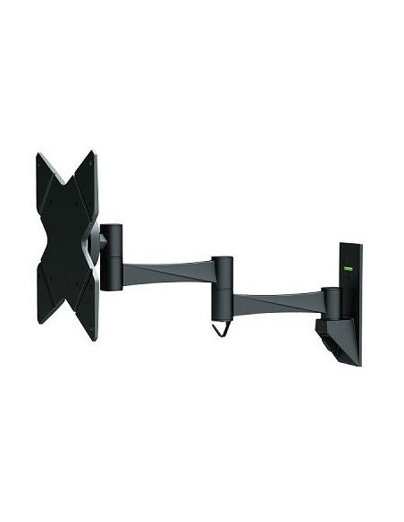 TV SET ACC WALL MOUNT BLACK/10-40" FPMA-W835 NEOMOUNTS
