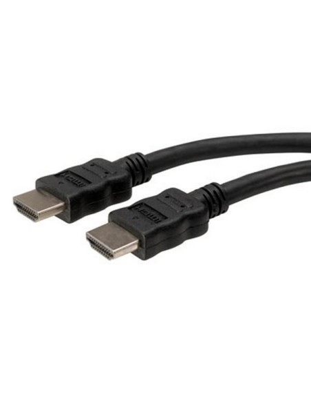 CABLE HDMI-HDMI 3M V1.3/HDMI10MM NEOMOUNTS