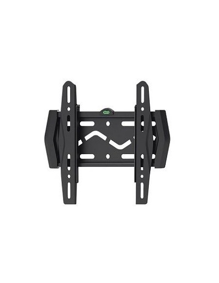 TV SET ACC WALL MOUNT BLACK/22-40" LED-W120 NEOMOUNTS