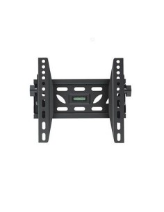 TV SET ACC WALL MOUNT BLACK/24-40" LED-W220 NEOMOUNTS