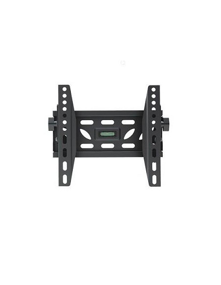 TV SET ACC WALL MOUNT BLACK/24-40" LED-W220 NEOMOUNTS