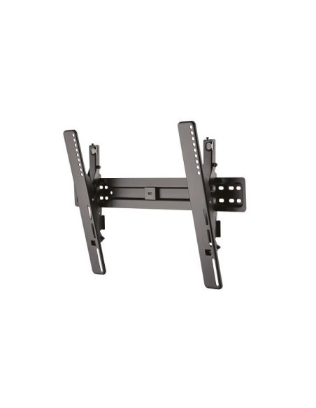 TV SET ACC WALL MOUNT BLACK/37-75" LED-W650BLACK NEOMOUNTS