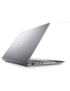 Notebook|DELL|Precision|5690|CPU Core Ultra|u7-165H|1400 MHz|16"|1920x1200|RAM 32GB|LPDDR5x|7467 MHz|SSD 1TB|NVIDIA RTX 1000 Ada