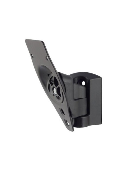 Speaker Accessory|NEOMOUNTS BY NEWSTAR|Black|NM-WS300BLACK