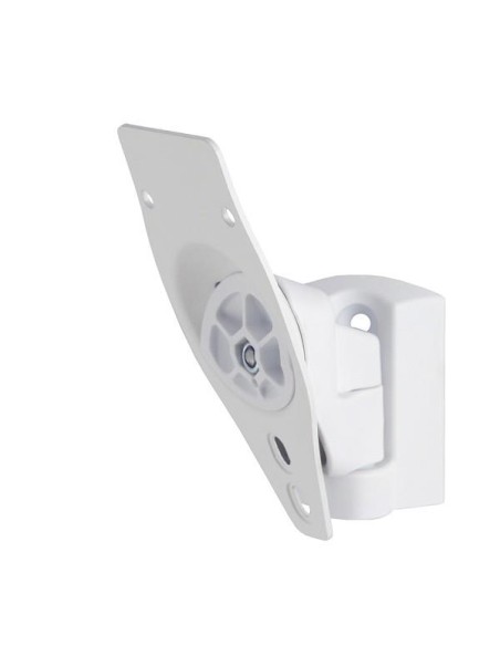 Speaker Accessory|NEOMOUNTS BY NEWSTAR|White|NM-WS300WHITE