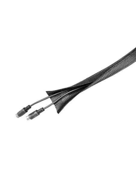 TV SET ACC CABLE SOCK 200CM/NS-CS200BLACK NEOMOUNTS