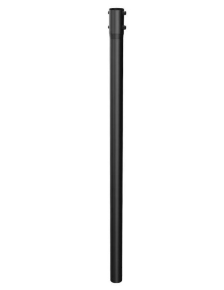 MONITOR ACC POLE MOUNT 107.5CM/NS-EP100BLACK NEOMOUNTS