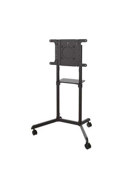 TV SET ACC FLOOR STAND/37-70" NS-M1250BLACK NEOMOUNTS