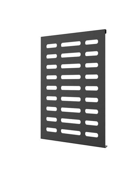 MEDIAPLAYER ACC HOLDER/NS-MBTC100BLACK NEOMOUNTS