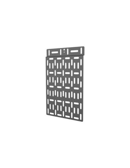PC/MEDIAPLAYER ACC MOUNT BLACK/NS-MPM100 NEOMOUNTS