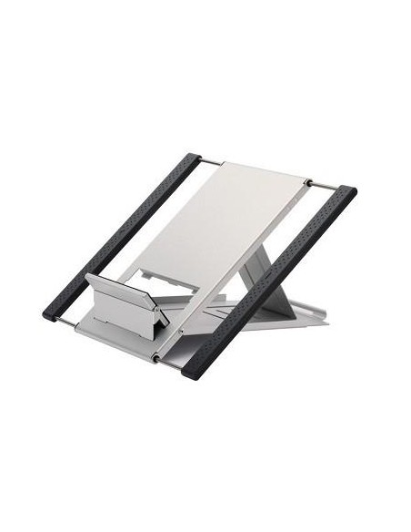 NB/TABLET ACC STAND 10-22"/NSLS100 NEOMOUNTS