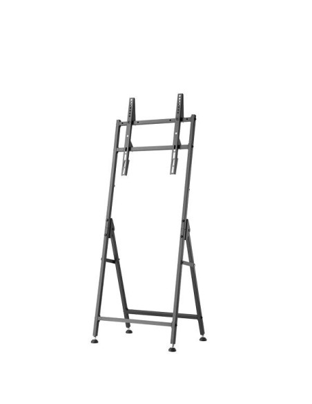 TV SET ACC FLOOR STAND BLACK/32-55" PLASMA-M1000 NEOMOUNTS