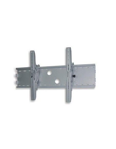 TV SET ACC WALL MOUNT SILVER/32-70" PLASMA-W200 NEOMOUNTS