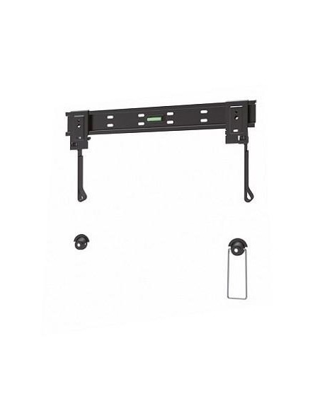 TV SET ACC WALL MOUNT BLACK/23-47" PLASMA-W840 NEOMOUNTS