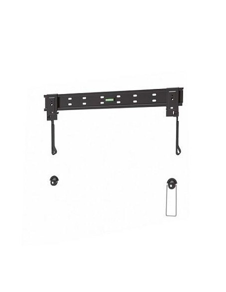 TV SET ACC WALL MOUNT BLACK/32-60" PLASMA-W860 NEOMOUNTS