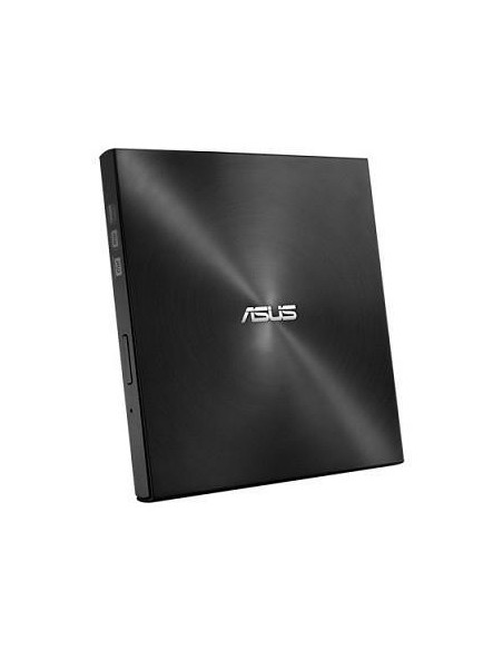 DVD RW USB2 8X EXT RTL BLACK/SDRW-08U7M-U/BLK/G/AS/P2G ASUS