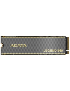 SSD|ADATA|M8S|2TB|M.2|PCIe Gen4|3D NAND|Write speed 5000 MBytes/sec|Read speed 6000 MBytes/sec|TBW 640 TB|MTBF 200000 hours|SLEG