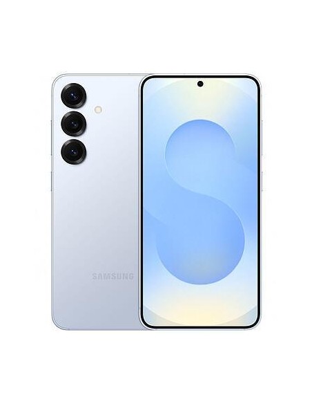 MOBILE PHONE GALAXY S25/128GB ICYBLUE SM-S931B SAMSUNG