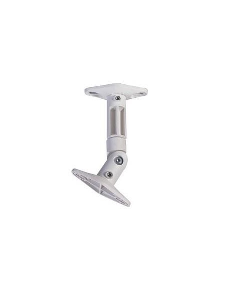 Speaker Accessory|NEWSTAR|SPEAKER-W100|White|SPEAKER-W100