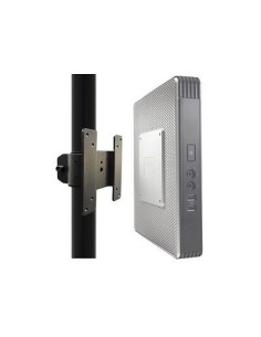PC ACC THIN CLIENT MOUNT/10KG THINCLIENT-05 NEOMOUNTS