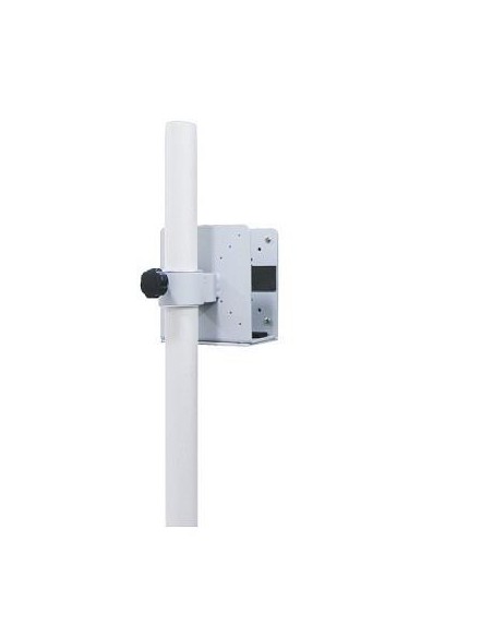 PC ACC THIN CLIENT MOUNT/10KG THINCLIENT-10 NEOMOUNTS