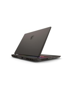 Notebook|MSI|Vector|16 HX AI A2XWIG|CPU Core Ultra|U9-275HX|2700 MHz|16"|2560x1600|RAM 16GB|DDR5|5600 MHz|SSD 1TB|NVIDIA GeForce