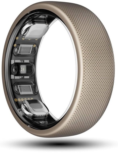 SMART RING HELIO AMAZFIT/SIZE10 W2321TY1N HUAMI