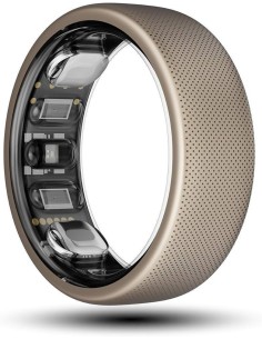 SMART RING HELIO AMAZFIT/SIZE12 W2321TY2N HUAMI