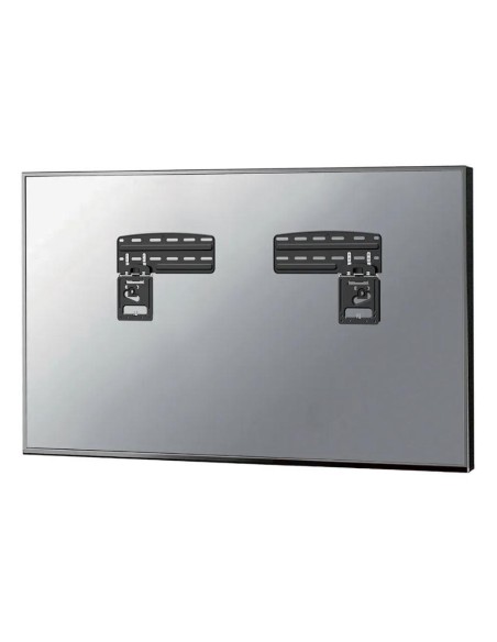 TV SET ACC WALL MOUNT 43-85"/WL30-265BL1 NEOMOUNTS