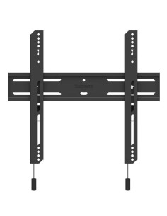 TV SET ACC WALL MOUNT/WL30S-850BL14 NEOMOUNTS