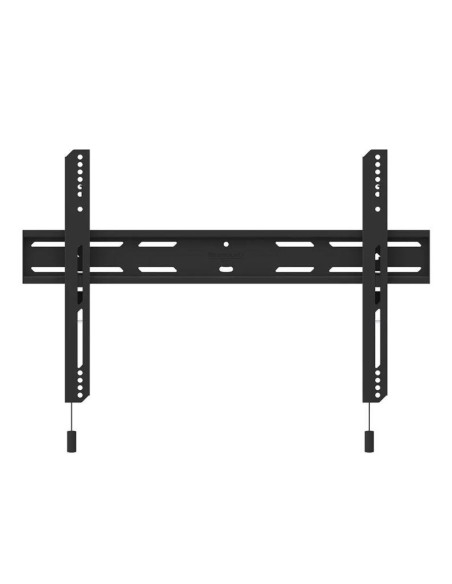 TV SET ACC WALL MOUNT/WL30S-850BL16 NEOMOUNTS
