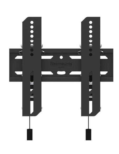 TV SET ACC WALL MOUNT/WL35S-850BL12 NEOMOUNTS