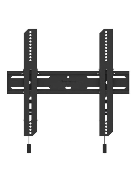TV SET ACC WALL MOUNT/WL35S-850BL14 NEOMOUNTS